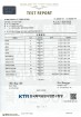 NEXCO  Supex  100(준PC)  -…